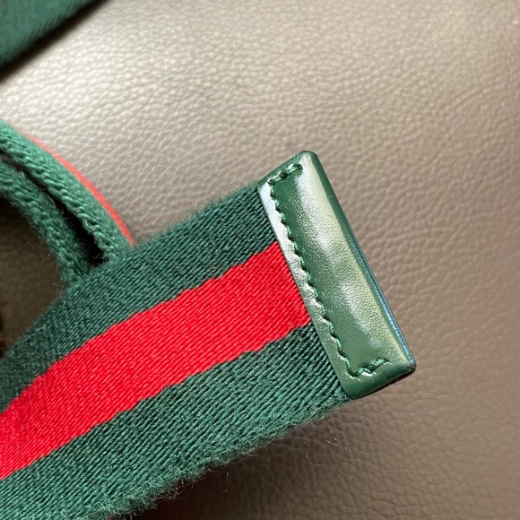 Gucci belt - Picture 8 of 14
